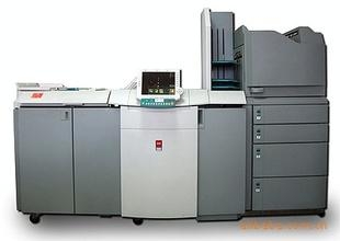 呼和浩特的打印復印行業是否應該注重產品研發和品牌建設？