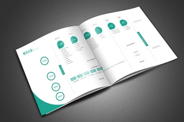 呼和浩特標書裝訂公司行業的發展潛力和發展機遇如何？