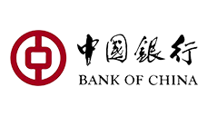 中國銀行