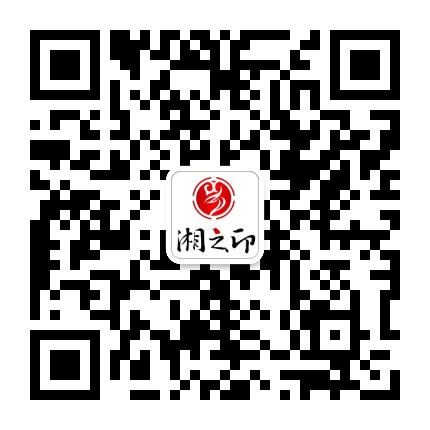 呼和浩特標書裝訂