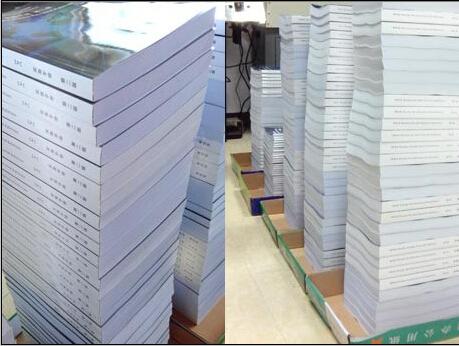 呼和浩特圖文印刷